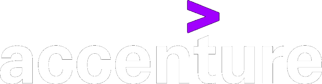 Accenture
