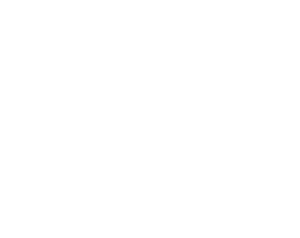 ČSOB