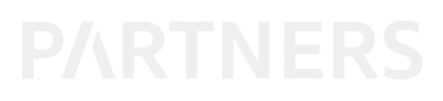 Partners